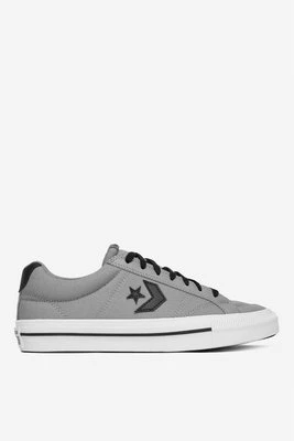 Obrázek produktu Tenisky Converse