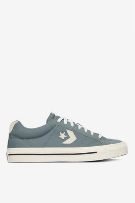 Obrázek produktu Tenisky Converse