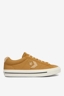 Obrázek produktu Tenisky Converse BÉŽOVÁ