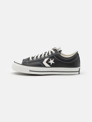Obrázek produktu Tenisky Converse