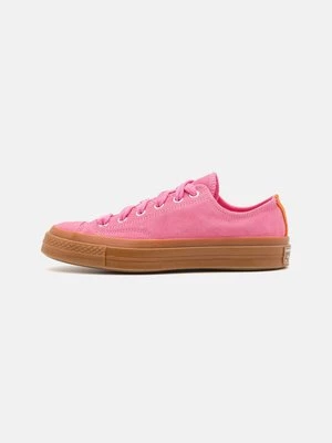 Obrázek produktu Tenisky Converse