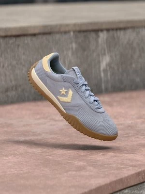 Obrázek produktu Tenisky Converse