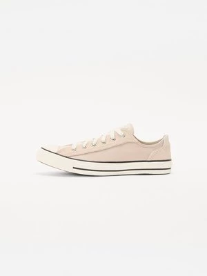 Obrázek produktu Tenisky Converse