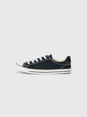 Obrázek produktu Tenisky Converse
