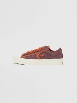 Obrázek produktu Tenisky Converse
