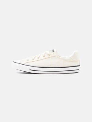 Obrázek produktu Tenisky Converse