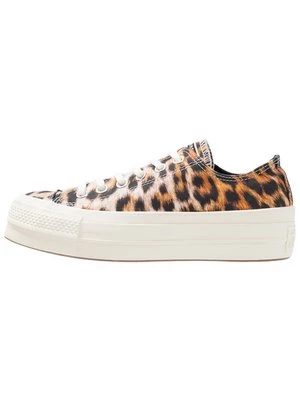 Obrázek produktu Tenisky Converse