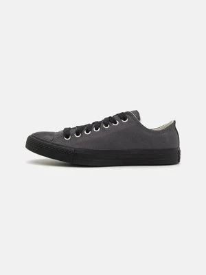 Obrázek produktu Tenisky Converse
