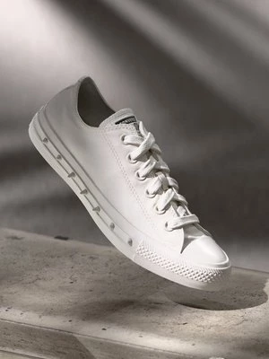 Obrázek produktu Tenisky Converse