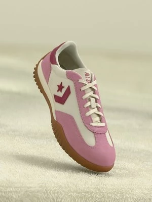 Obrázek produktu Tenisky Converse