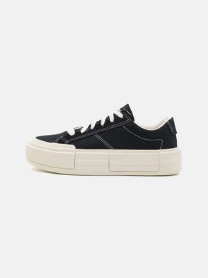 Obrázek produktu Tenisky Converse