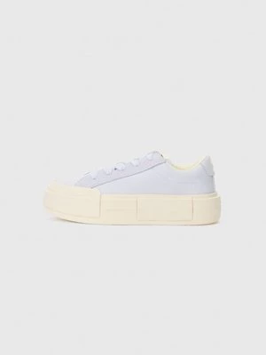 Obrázek produktu Tenisky Converse