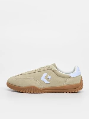 Obrázek produktu Tenisky Converse