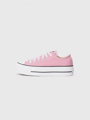 Obrázek produktu Tenisky Converse