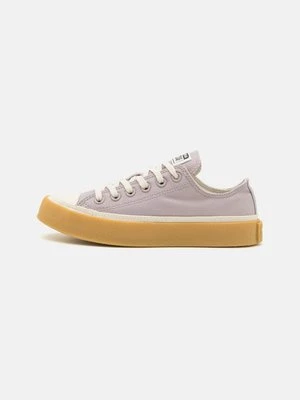 Obrázek produktu Tenisky Converse