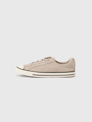 Obrázek produktu Tenisky Converse