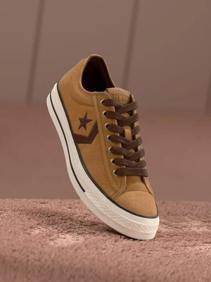 Obrázek produktu Tenisky Converse