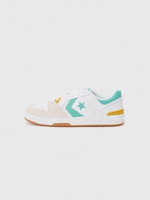Obrázek produktu Tenisky Converse