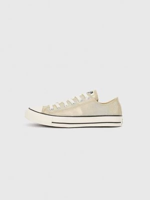 Obrázek produktu Tenisky Converse