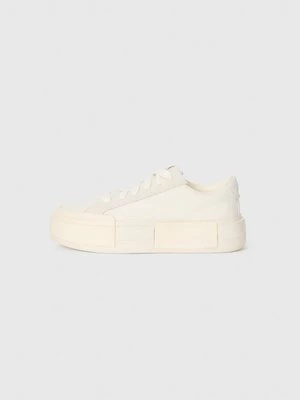 Obrázek produktu Tenisky Converse