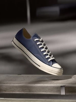 Obrázek produktu Tenisky Converse