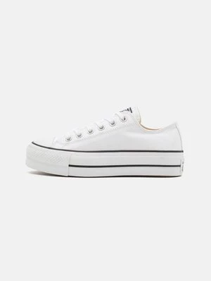 Obrázek produktu Tenisky Converse