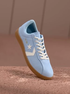 Obrázek produktu Tenisky Converse