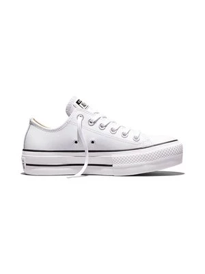 Obrázek produktu Tenisky Converse