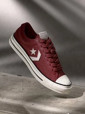 Obrázek produktu Tenisky Converse