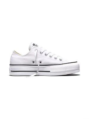 Obrázek produktu Tenisky Converse