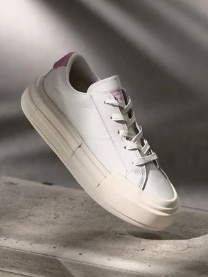 Obrázek produktu Tenisky Converse