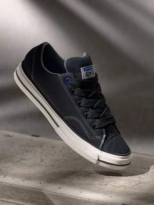 Obrázek produktu Tenisky Converse
