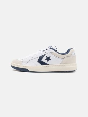 Obrázek produktu Tenisky Converse