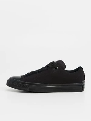 Obrázek produktu Tenisky Converse