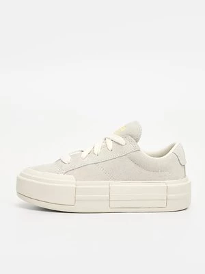 Obrázek produktu Tenisky Converse