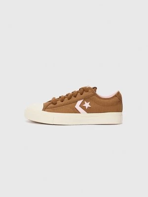 Obrázek produktu Tenisky Converse