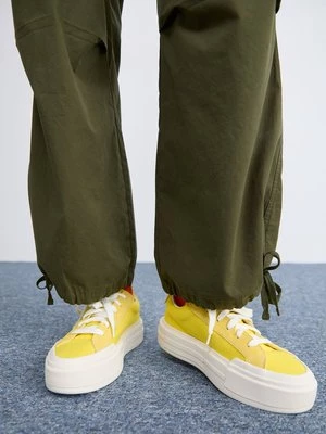 Obrázek produktu Tenisky Converse