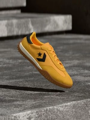 Obrázek produktu Tenisky Converse