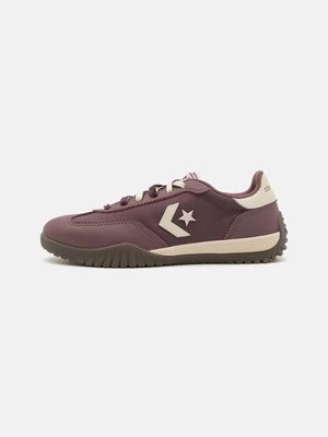 Obrázek produktu Tenisky Converse