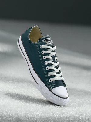 Obrázek produktu Tenisky Converse