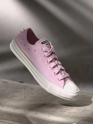 Obrázek produktu Tenisky Converse