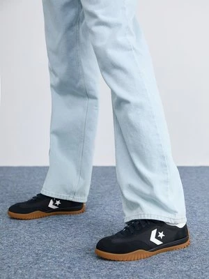 Obrázek produktu Tenisky Converse