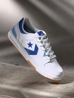 Obrázek produktu Tenisky Converse
