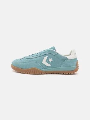 Obrázek produktu Tenisky Converse