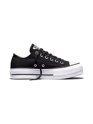 Obrázek produktu Tenisky Converse