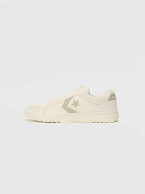 Obrázek produktu Tenisky Converse
