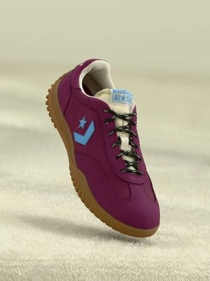 Obrázek produktu Tenisky Converse