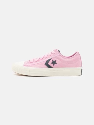 Obrázek produktu Tenisky Converse