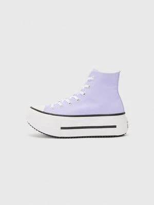 Obrázek produktu Tenisky Converse