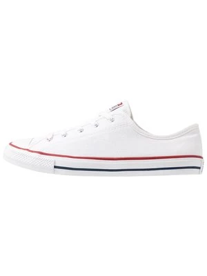 Obrázek produktu Tenisky Converse